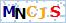 Click Refresh verification code